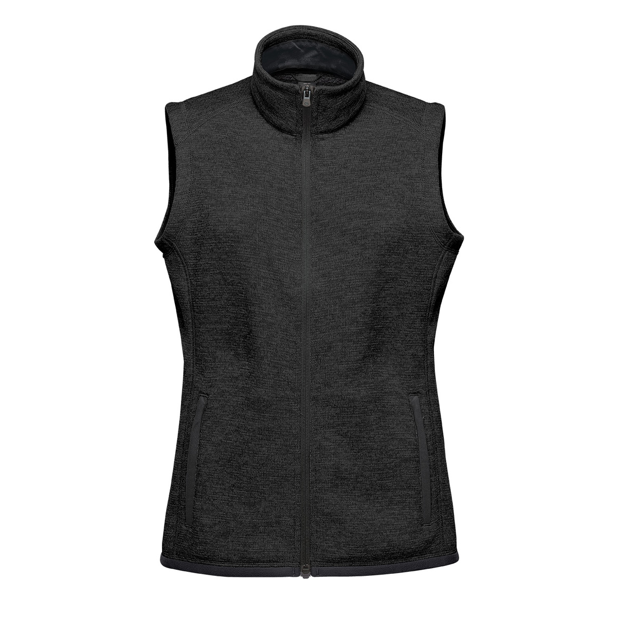 Stormtech Stormtech Women's Avalante Full Zip Fleece Vest - FHV-1W
