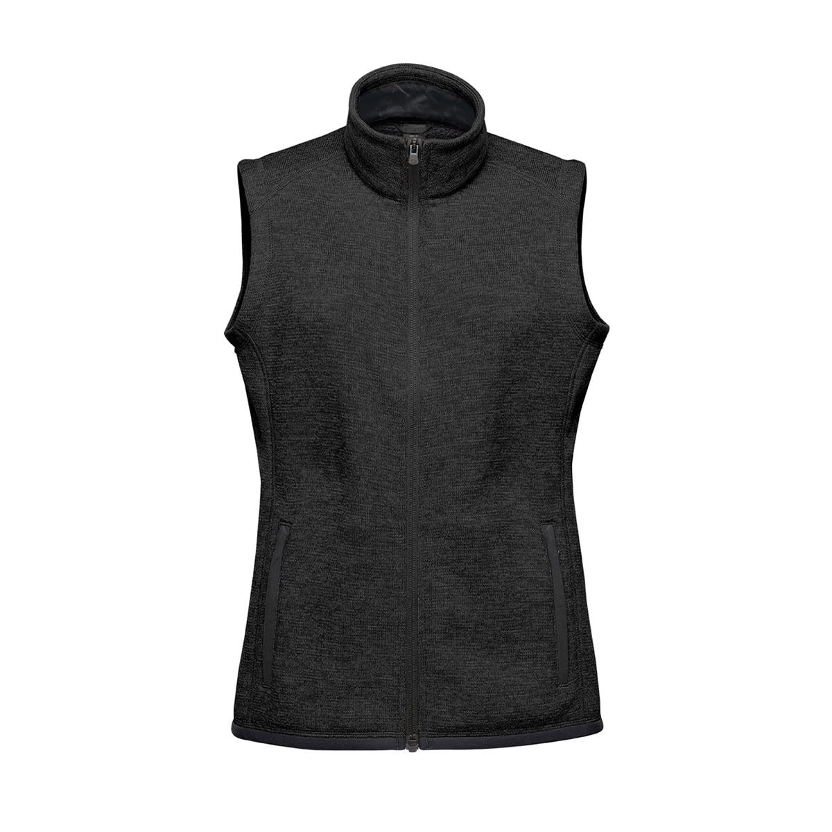 Stormtech Stormtech Women's Avalante Full Zip Fleece Vest - FHV-1W