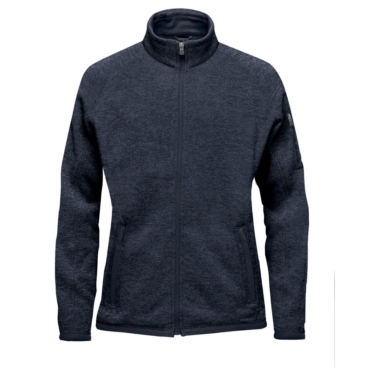 Stormtech Stormtech Women's Avalante Full Zip Fleece Jacket - FHZ-1W