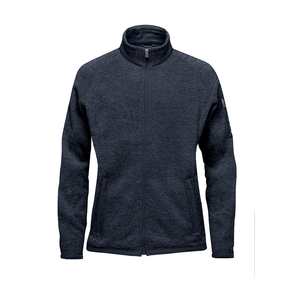 ATCᴹᶜ Stormtech Women's Avalante Full Zip Fleece Jacket - FHZ-1W