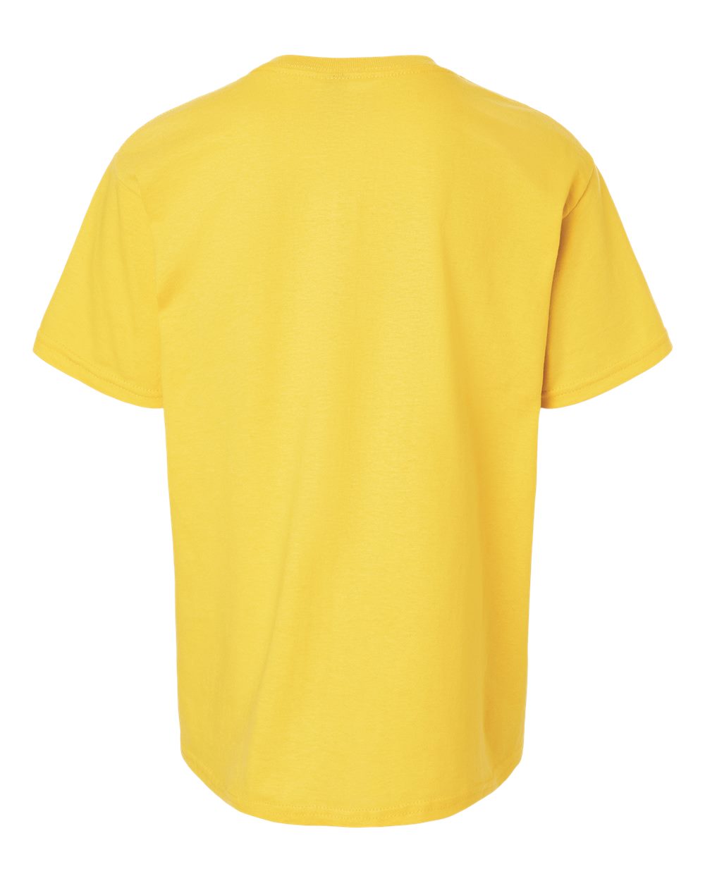 Gildan Youth Ultra Cotton® T-Shirt - 2000B - 2000BG Daisy