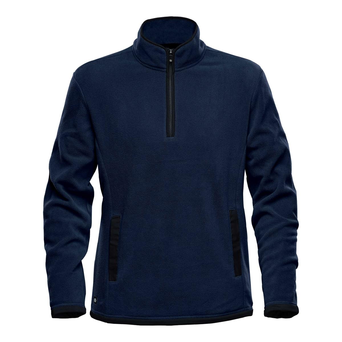 Stormtech Stormtech Men's Shasta Tech Fleece 1/4 Zip - FPL-1