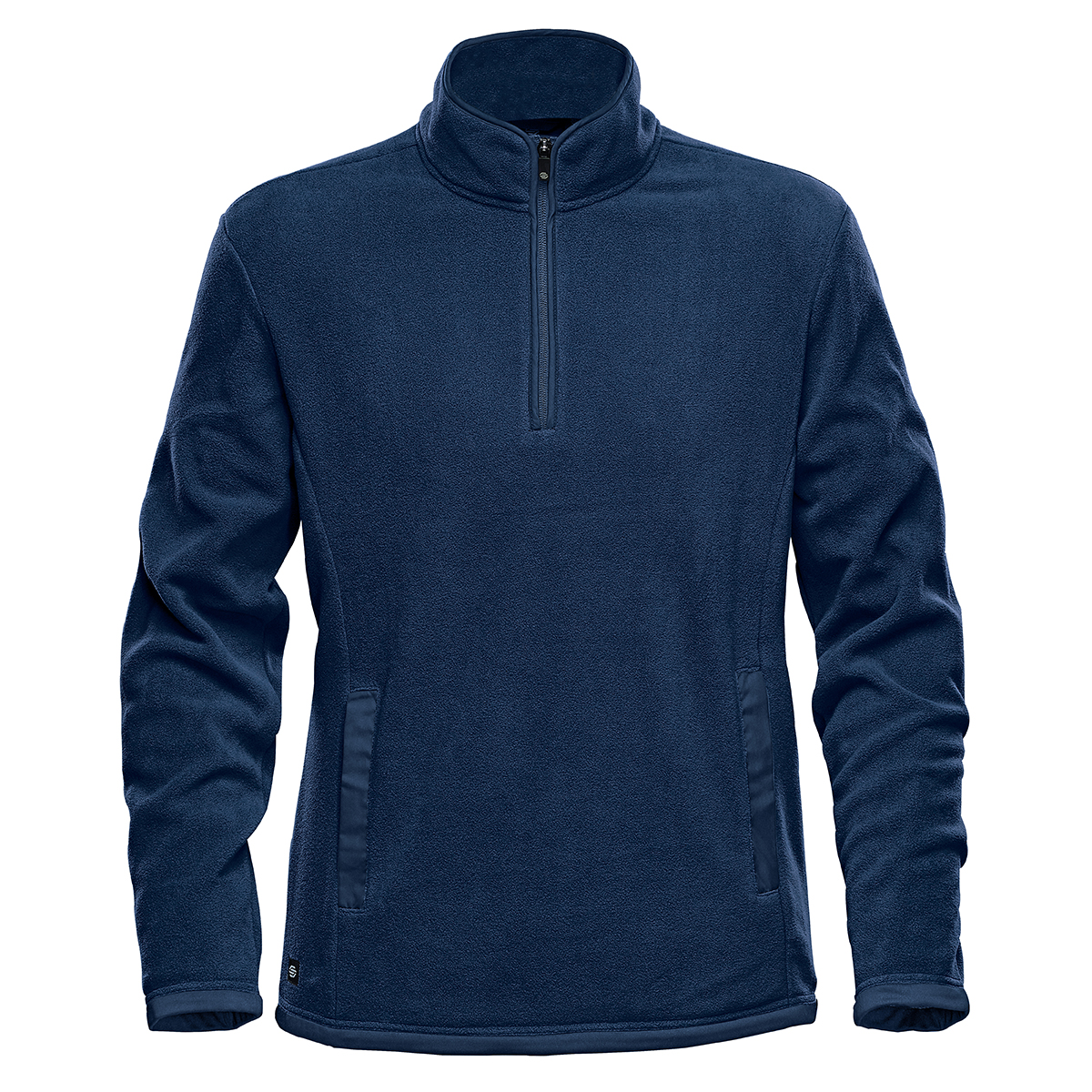 Stormtech Stormtech Men's Shasta Fleece 1/4 Zip Pullover - FPL-1