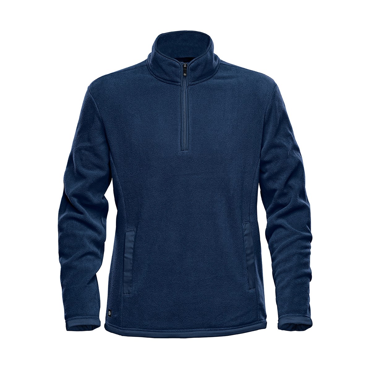 Devon & Jones Stormtech Men's Shasta Fleece 1/4 Zip Pullover - FPL-1