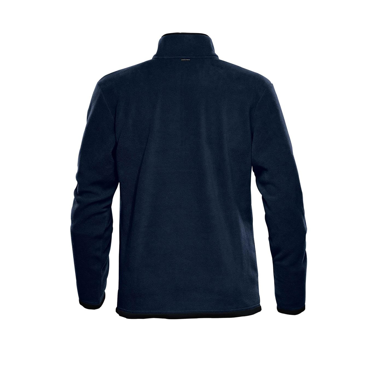 Stormtech Stormtech Men's Shasta Fleece 1/4 Zip Pullover - FPL-1 NAVY