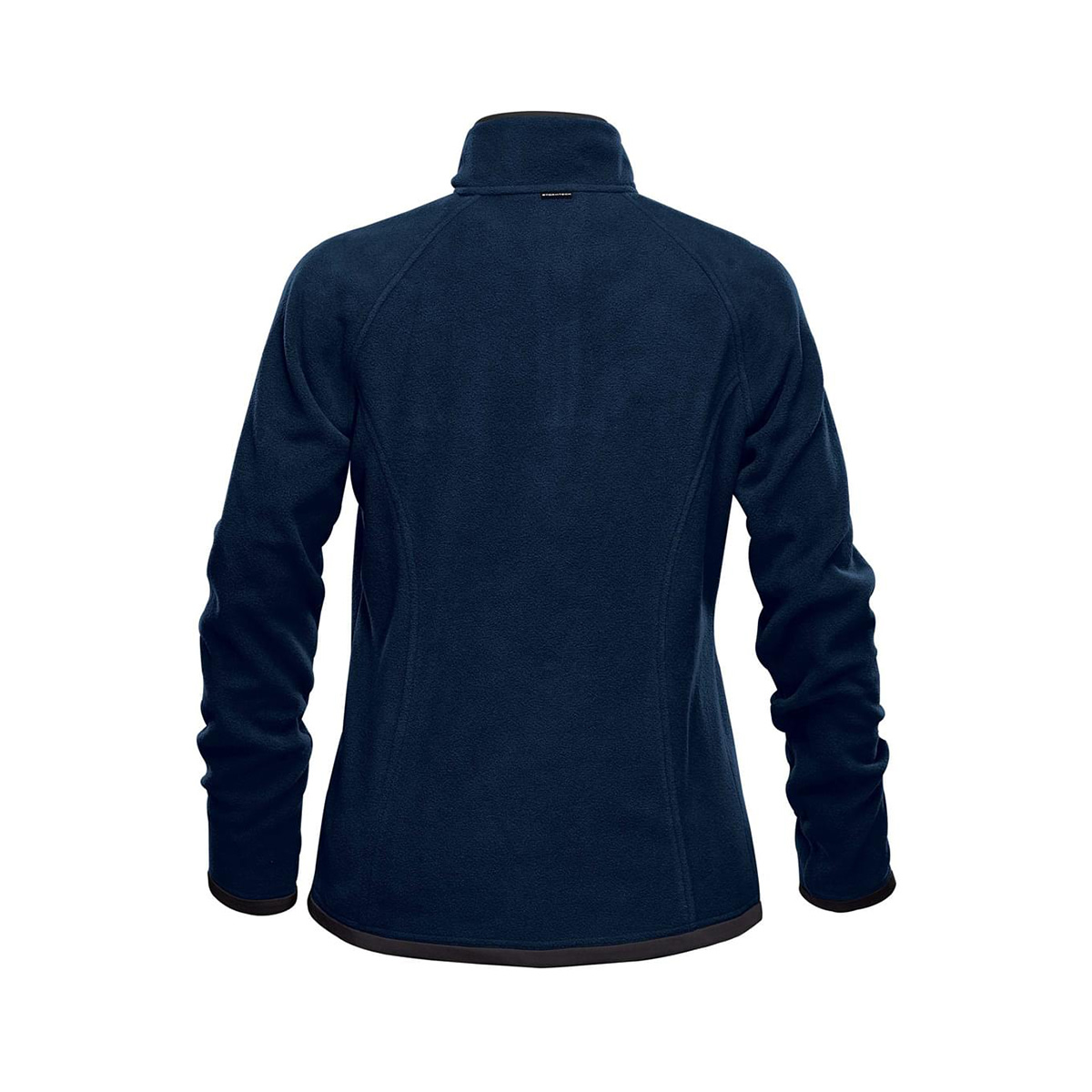 Stormtech Stormtech Women's Shasta Fleece 1/4 Zip Pullover - FPL-1W NAVY
