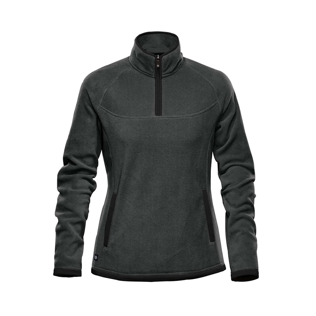 Stormtech Stormtech Women's Shasta Fleece 1/4 Zip Pullover - FPL-1W