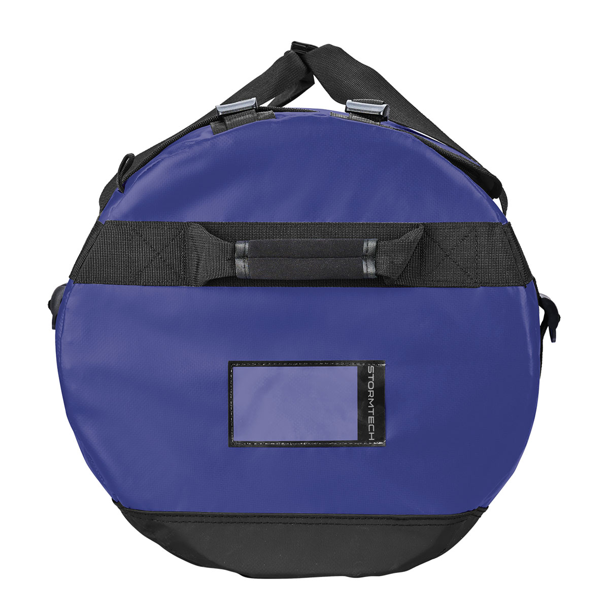 Stormtech Stormtech Atlantis Waterproof Gear Bag - Large - GBW-1LLE OCEAN BLUE