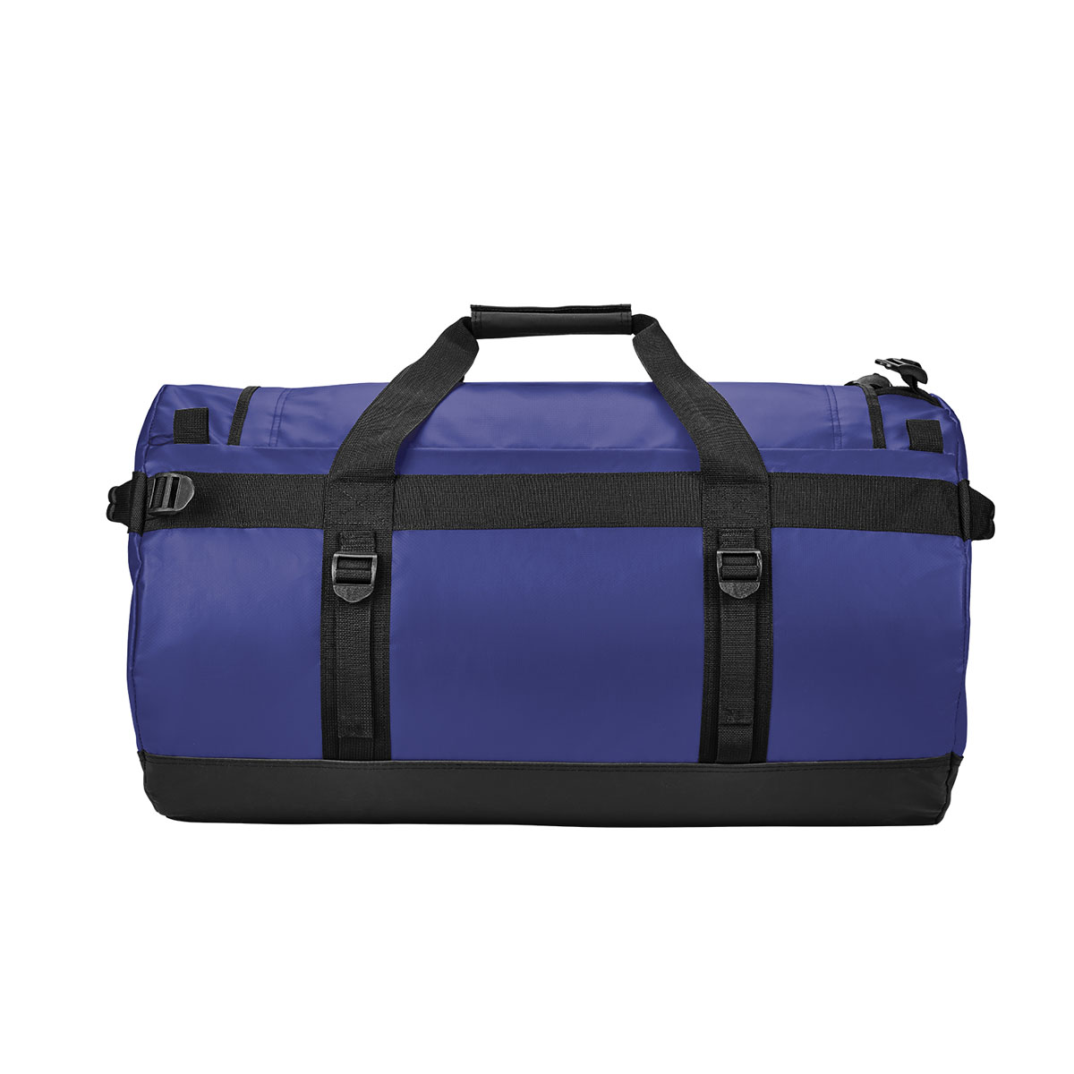 Stormtech Stormtech Atlantis Waterproof Gear Bag 142 - GBW-1LLE OCEAN BLUE