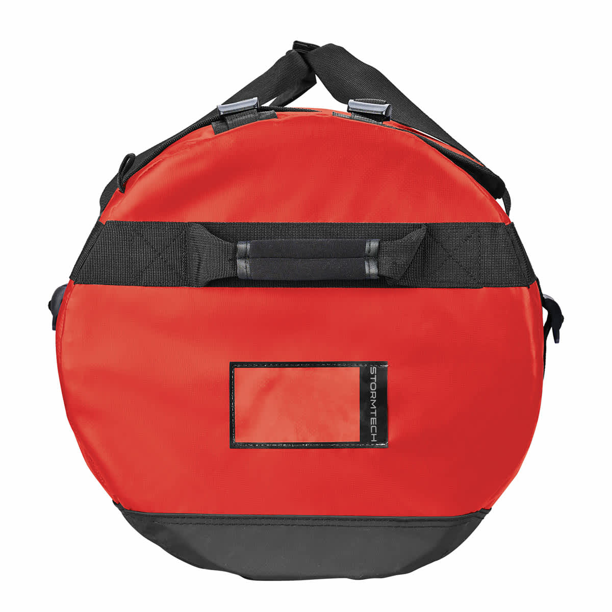 Stormtech Stormtech Atlantis Waterproof Gear Bag 110 - GBW-1LLE BOLD RED