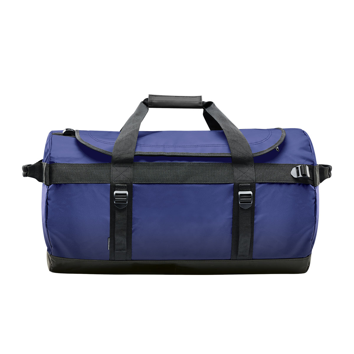 Stormtech Stormtech Atlantis Waterproof Gear Bag 110 - GBW-1LLE OCEAN BLUE