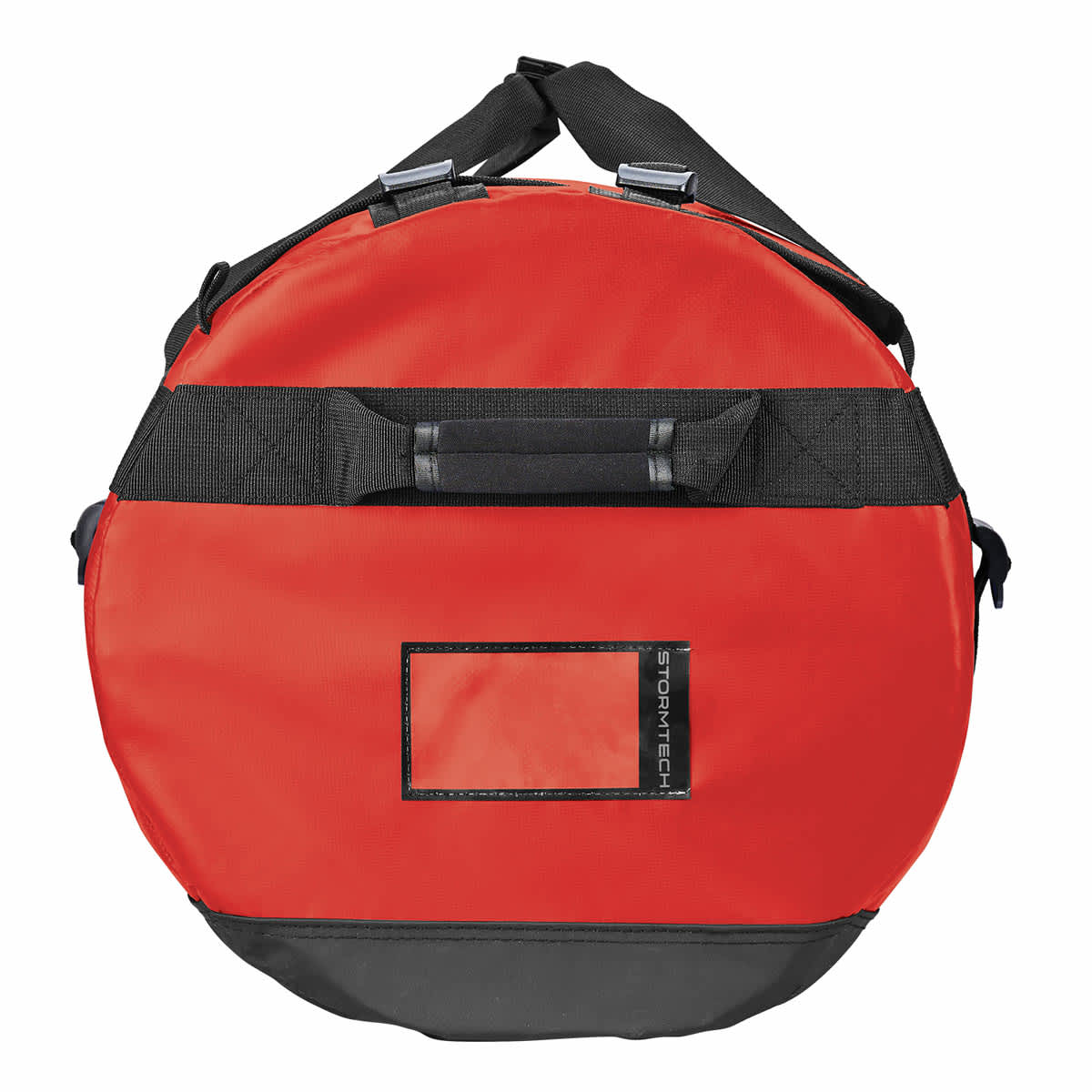 Stormtech Stormtech Atlantis Waterproof Gear Bag 70 - GBW-1MLE BOLD RED