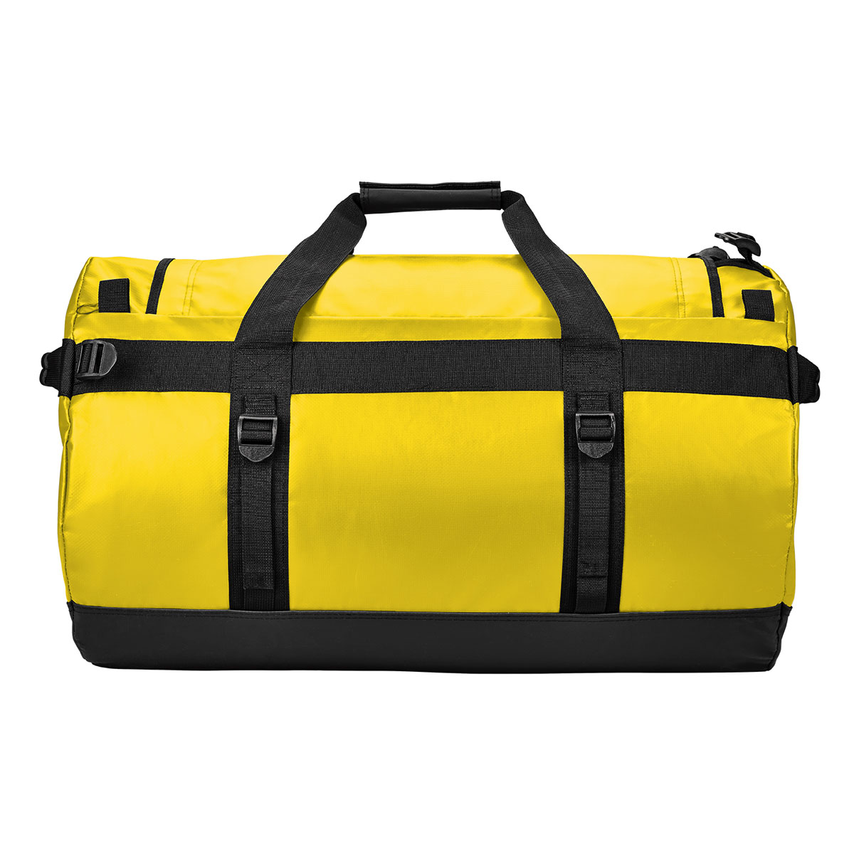 Stormtech Stormtech Atlantis Waterproof Gear Bag 70 - GBW-1MLE YELLOW
