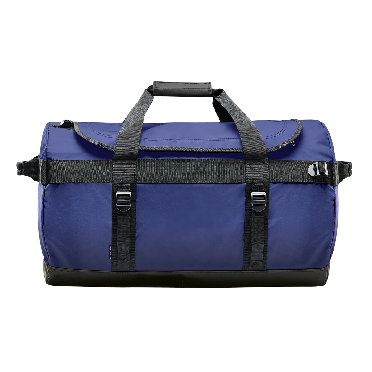 Stormtech Stormtech Atlantis Waterproof Gear Bag 70 - GBW-1MLE OCEAN BLUE