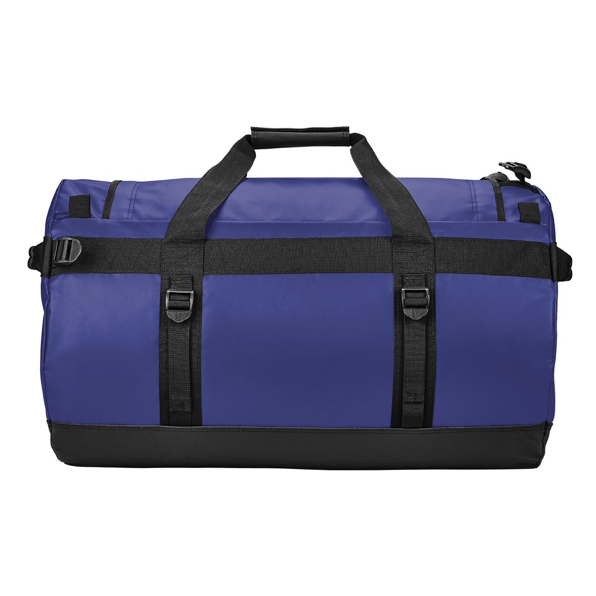 Stormtech Stormtech Atlantis Waterproof Gear Bag 70 - GBW-1MLE OCEAN BLUE