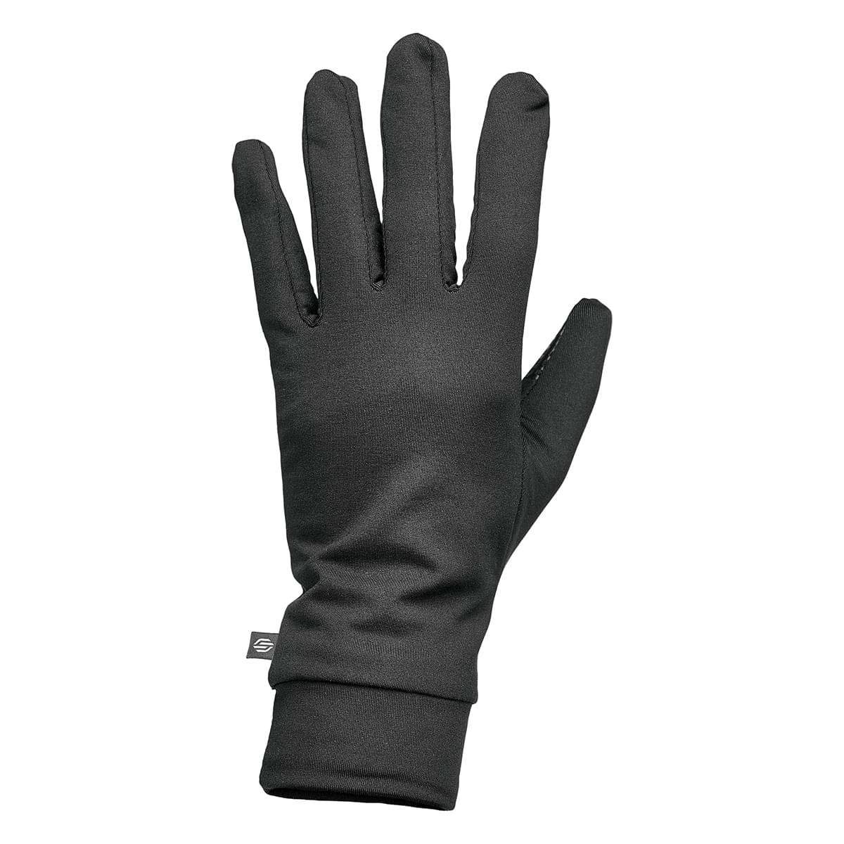Stormtech Stormtech Oasis Touch Screen Gloves - GLX-1