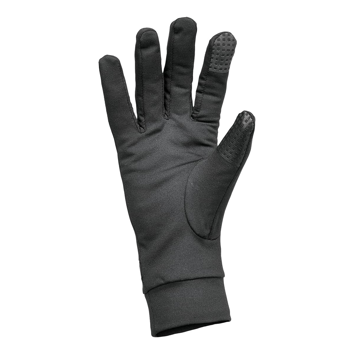 Stormtech Stormtech Oasis Touch Screen Gloves - GLX-1 BLACK