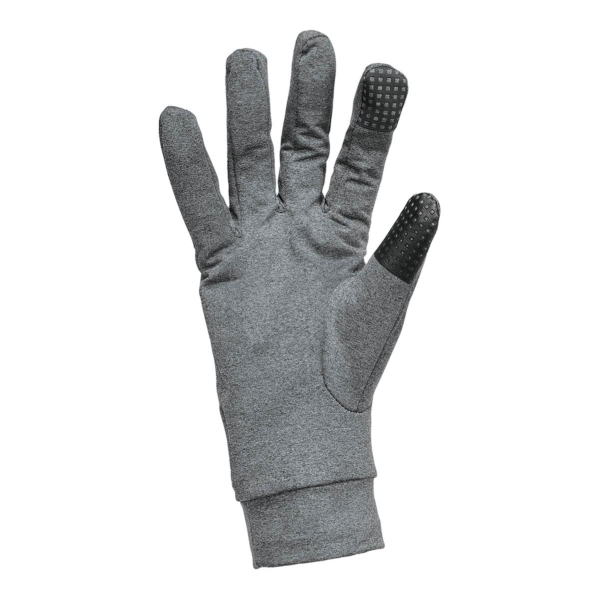 Stormtech Stormtech Oasis Touch Screen Gloves - GLX-1 GREY