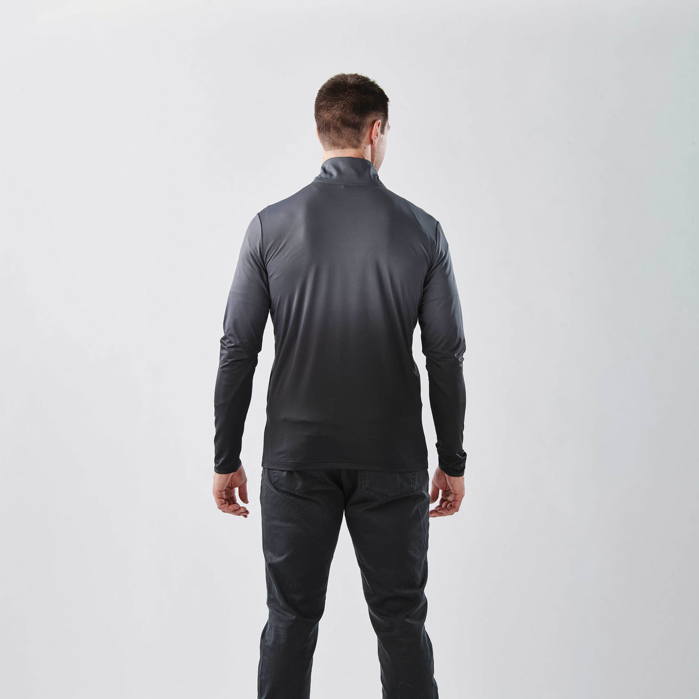 Stormtech Stormtech Men's Meta Jacket - GPH-1 