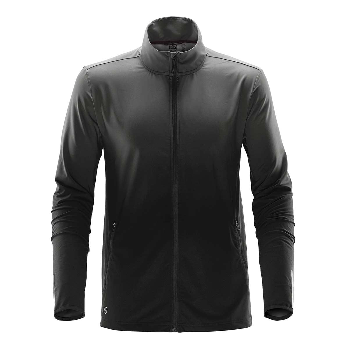 Stormtech Stormtech Men's Meta Jacket - GPH-1 DOLPHIN