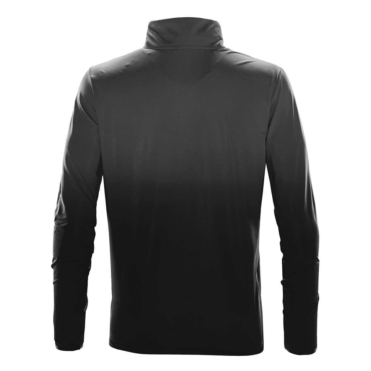 Stormtech Stormtech Men's Meta Jacket - GPH-1 DOLPHIN