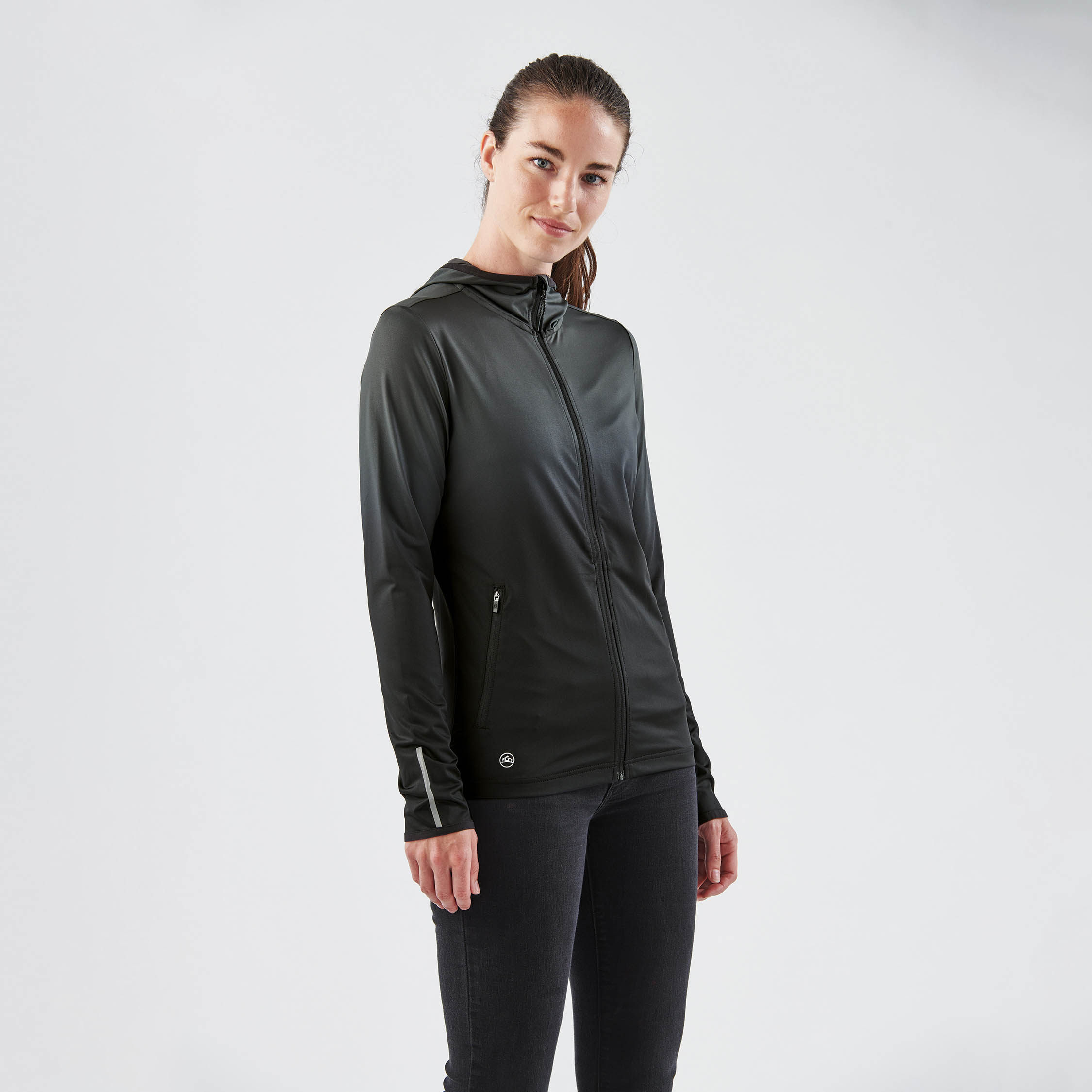 Stormtech Stormtech Women's Meta Hoody - GPH-1W 