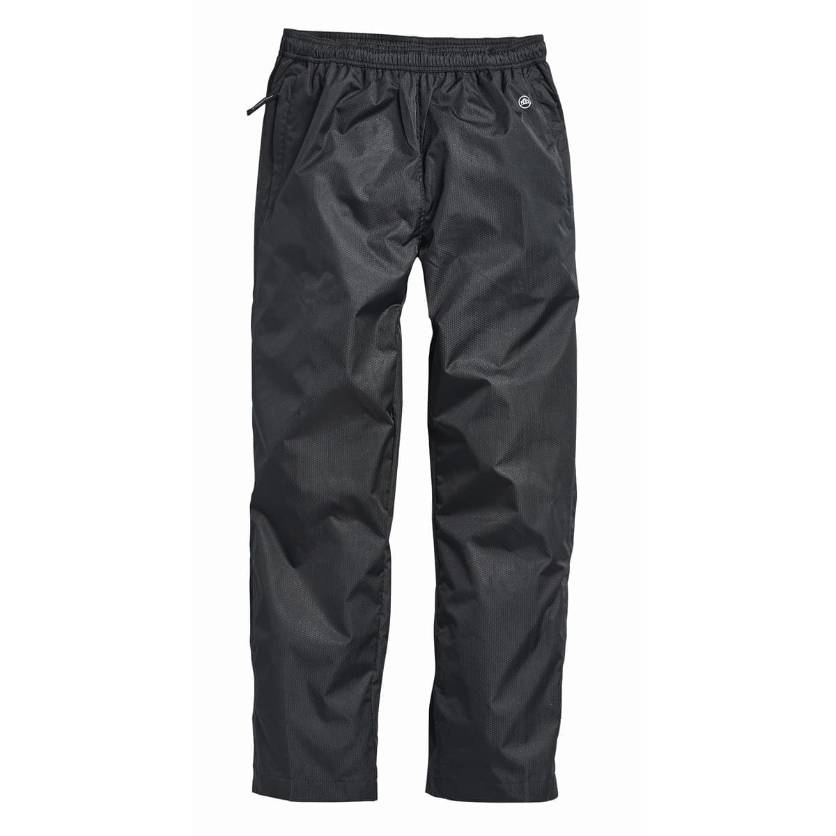 Stormtech Stormtech Youth Axis Pant - GSXP-1YLE