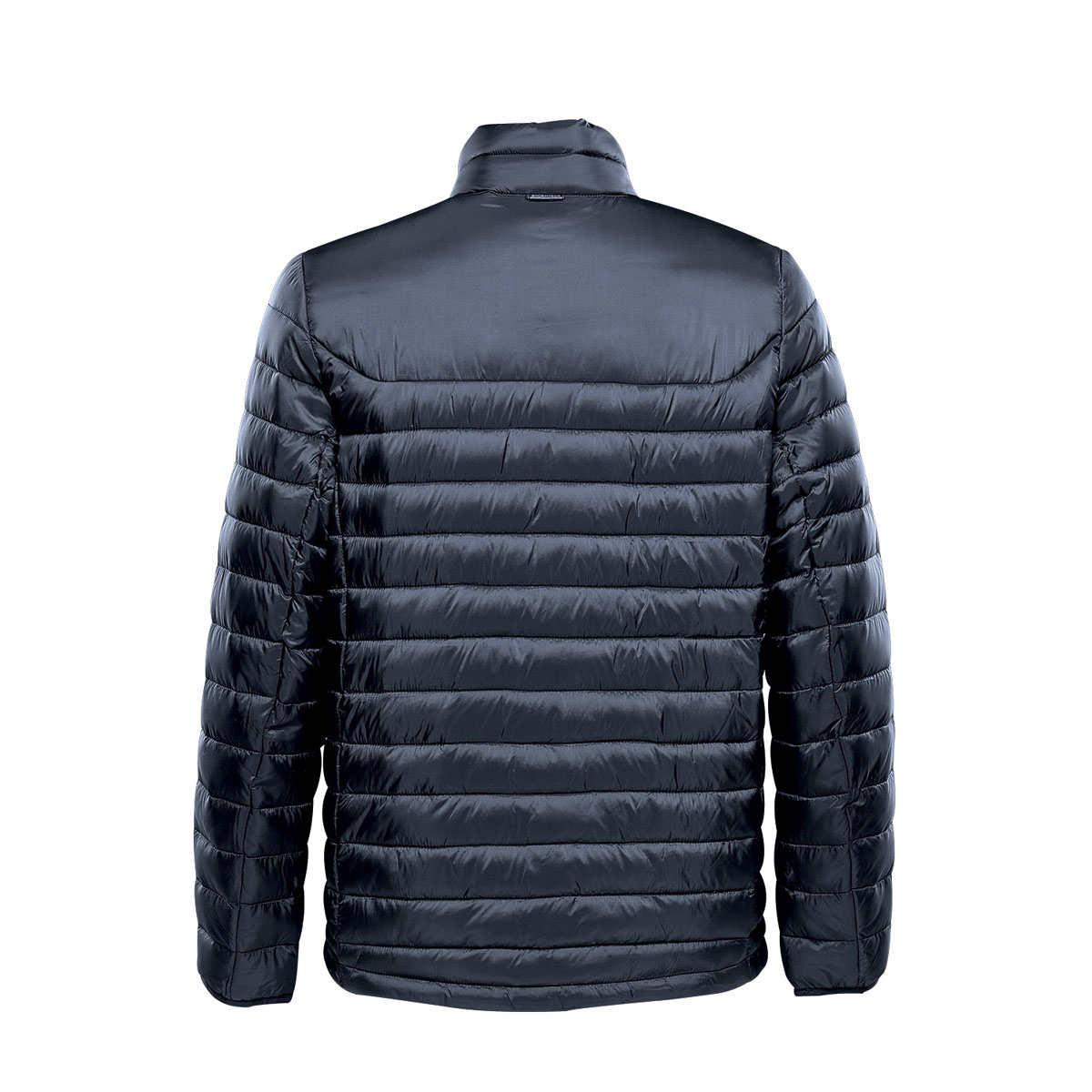 Stormtech Stormtech Men's Epsilon System Jacket - HR-2 NAVY