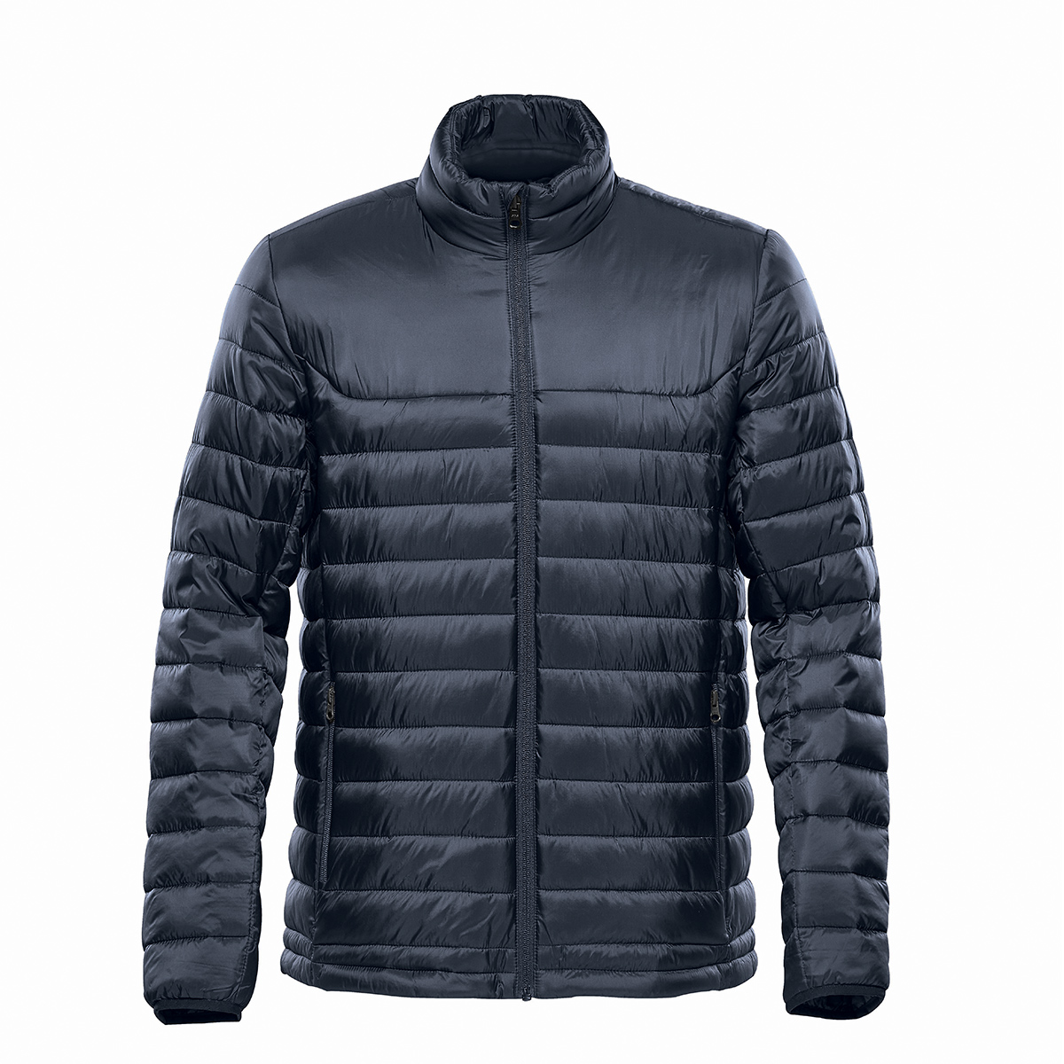Stormtech Stormtech Men's Epsilon 3-in-1 Jacket - HR-2 NAVY