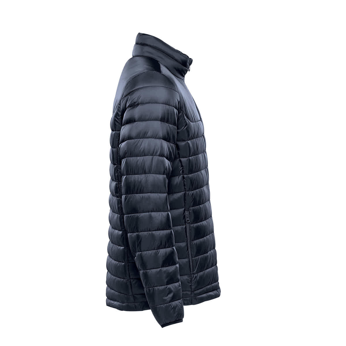 Stormtech Stormtech Men's Epsilon 3-in-1 Jacket - HR-2 NAVY