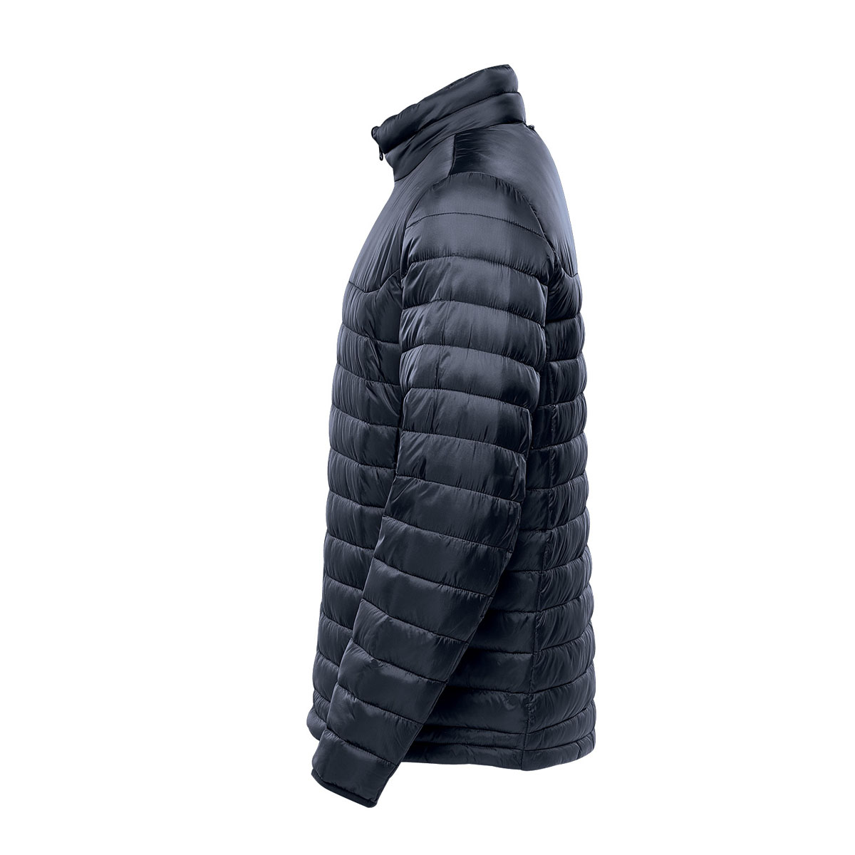 Stormtech Stormtech Men's Epsilon 3-in-1 Jacket - HR-2 NAVY