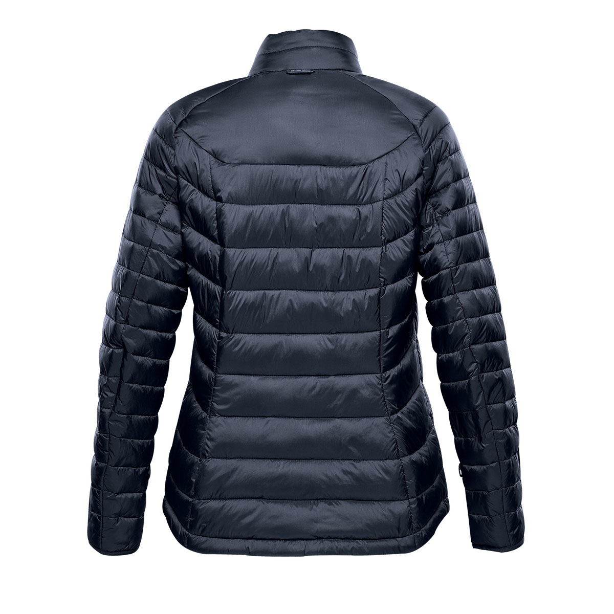 Stormtech Stormtech Women's Epsilon 3-in-1 Jacket - HR-2W NAVY