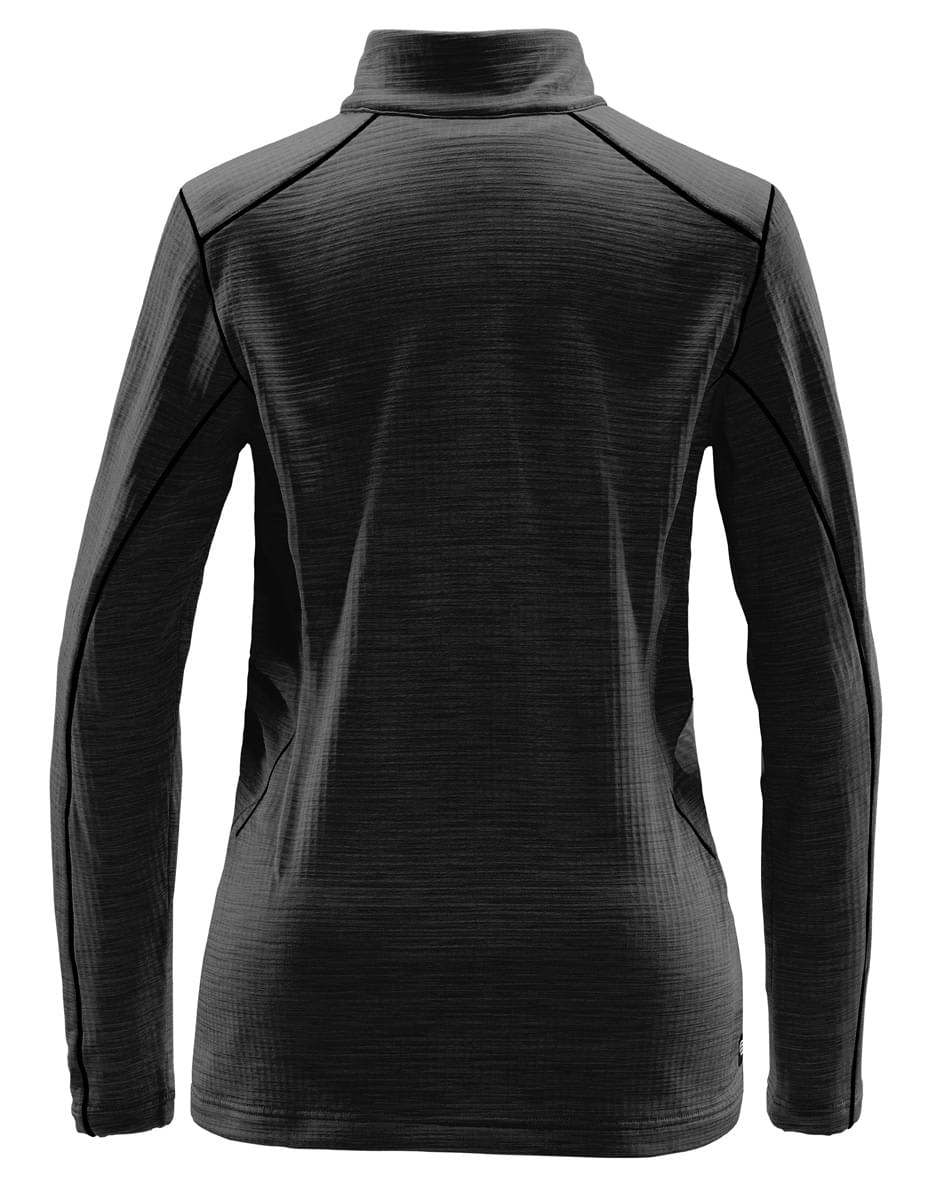 Stormtech Stormtech Men's Base Thermal 1/4 Zip - HTZ-1 DOLPHIN