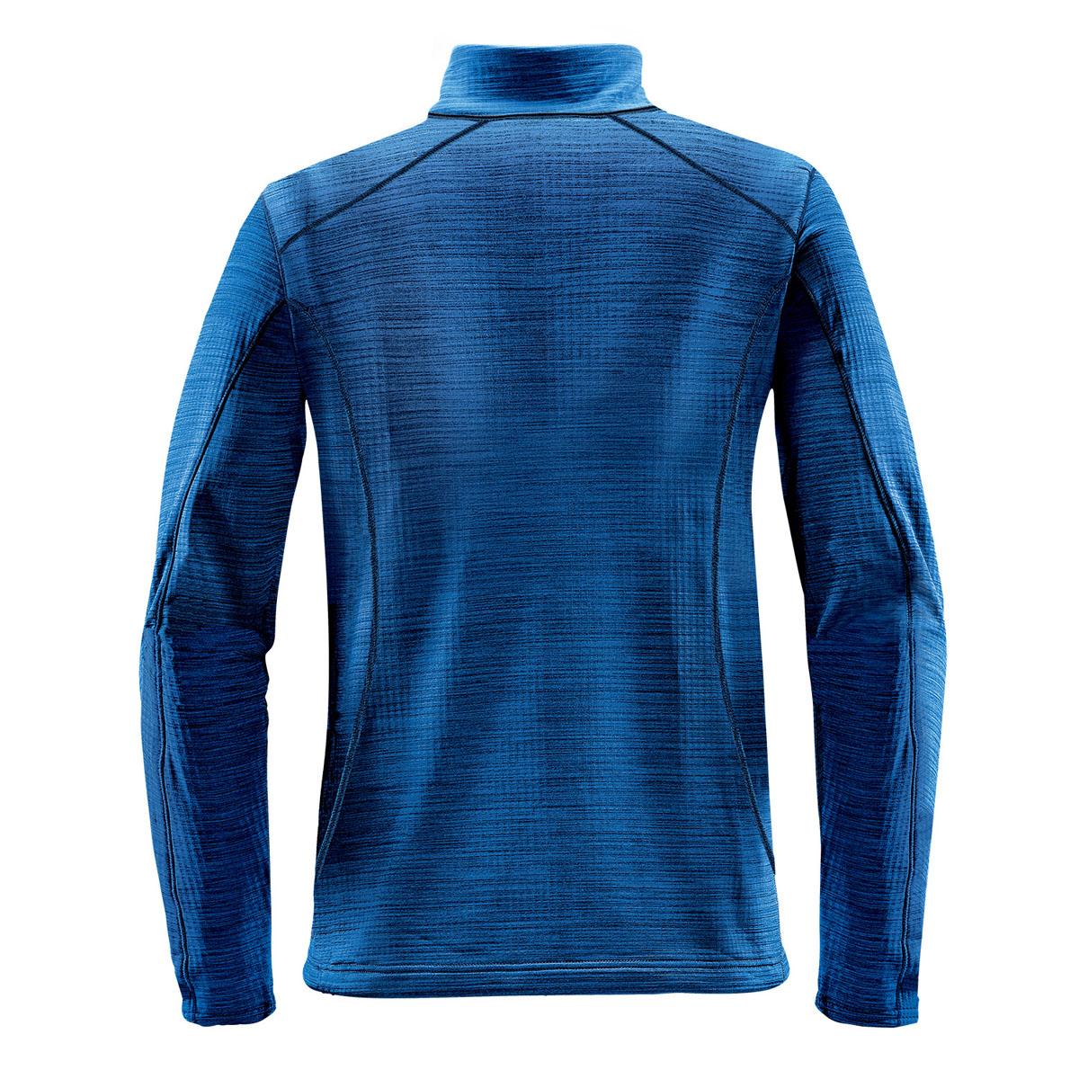 Stormtech Stormtech Men's Base Thermal 1/4 Zip Pullover - HTZ-1 OCEAN