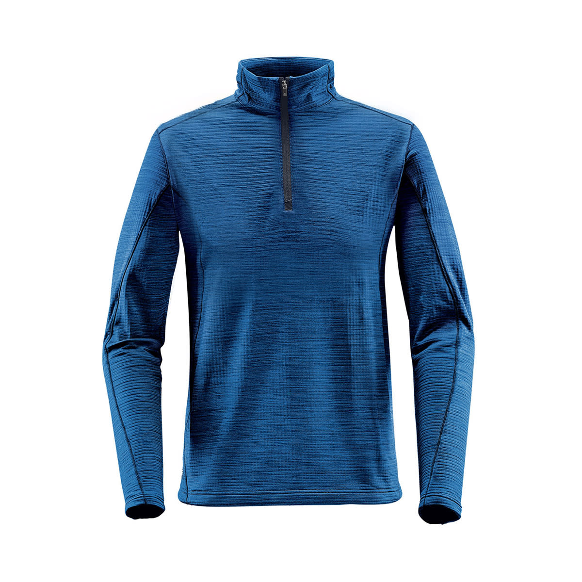 Columbia Stormtech Men's Base Thermal 1/4 Zip Pullover - HTZ-1