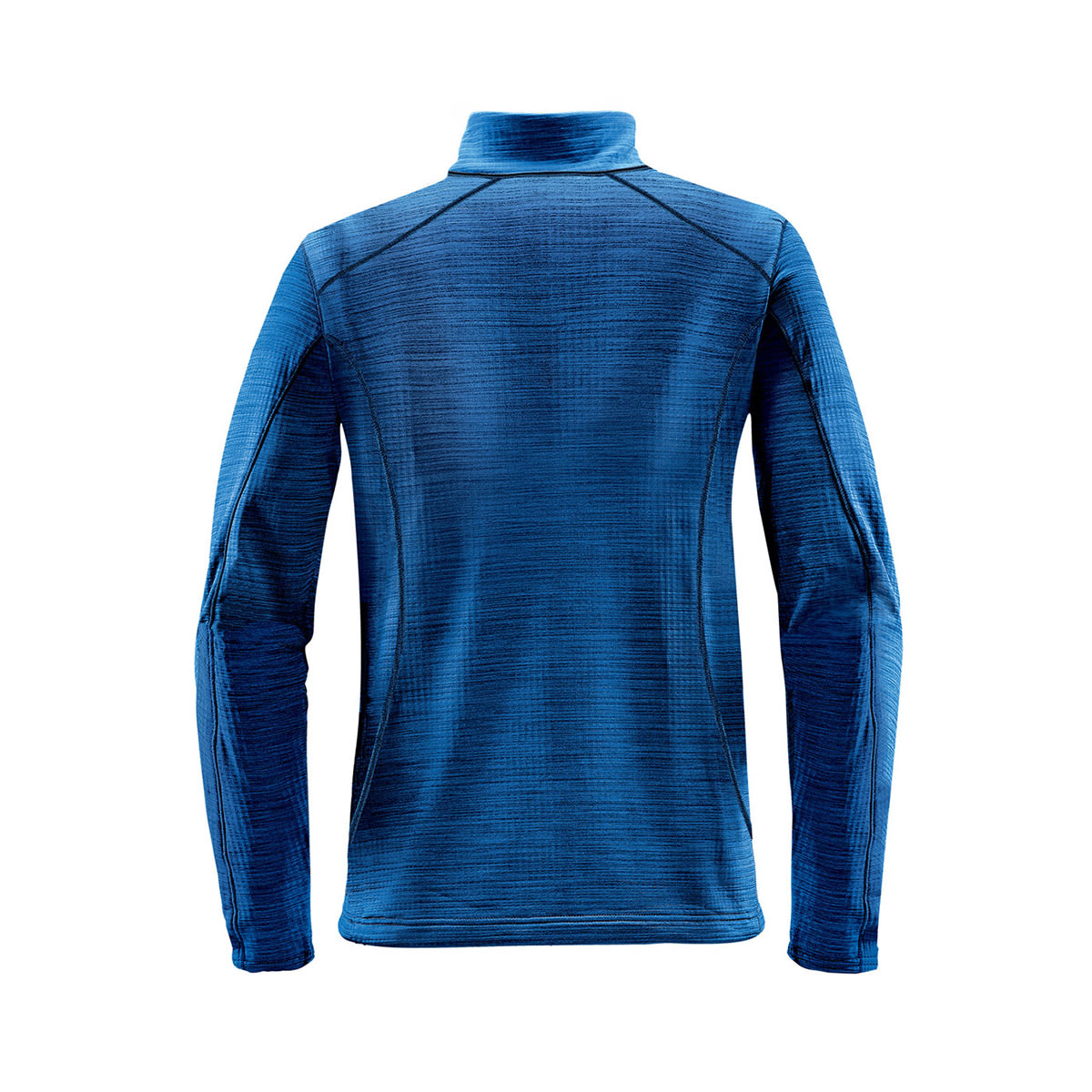 Stormtech Stormtech Men's Base Thermal 1/4 Zip Pullover - HTZ-1 OCEAN