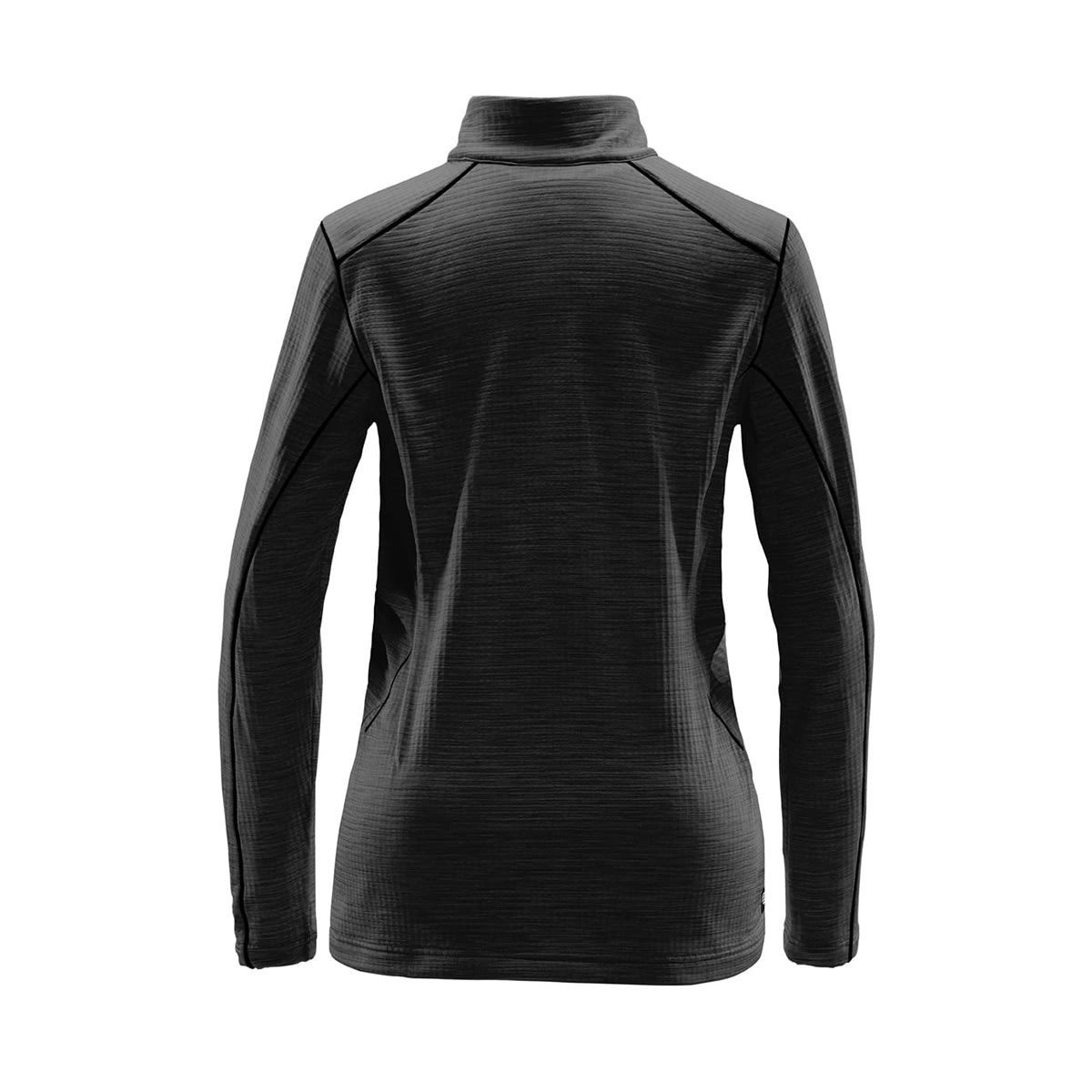 Stormtech Stormtech Men's Base Thermal 1/4 Zip Pullover - HTZ-1 DOLPHIN