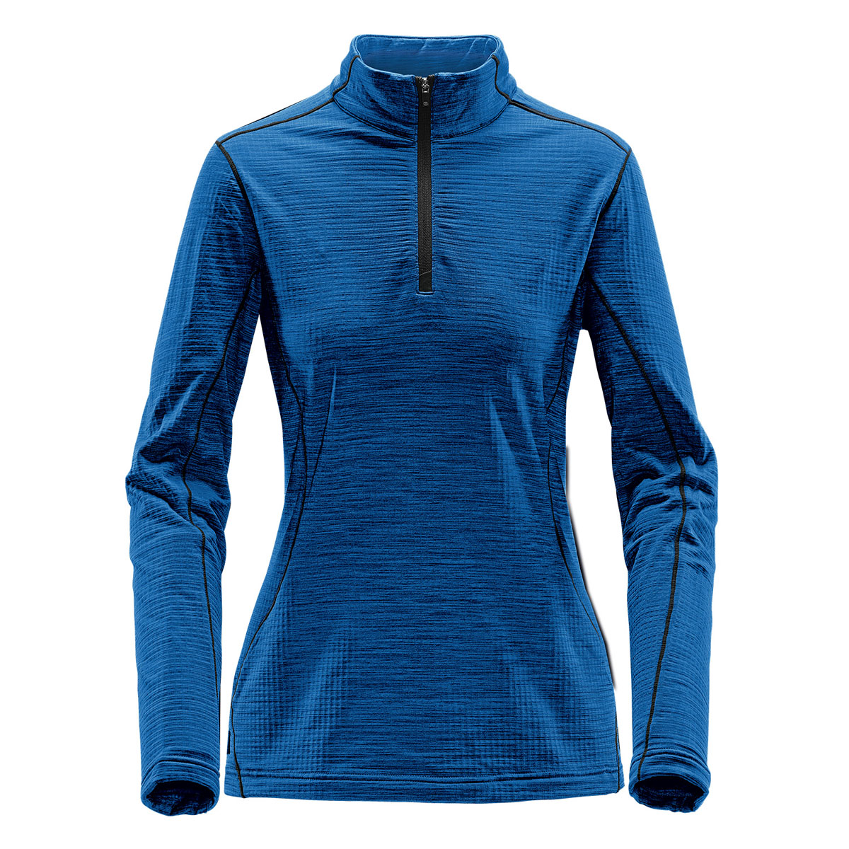ATCᴹᶜ Everyday Collectionᴹᴰ Stormtech Women's Base Thermal 1/4 Zip Pullover - HTZ-1W