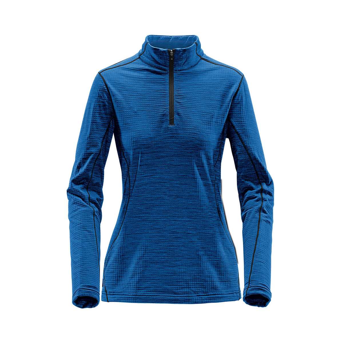 ATCᴹᶜ Stormtech Women's Base Thermal 1/4 Zip Pullover - HTZ-1W