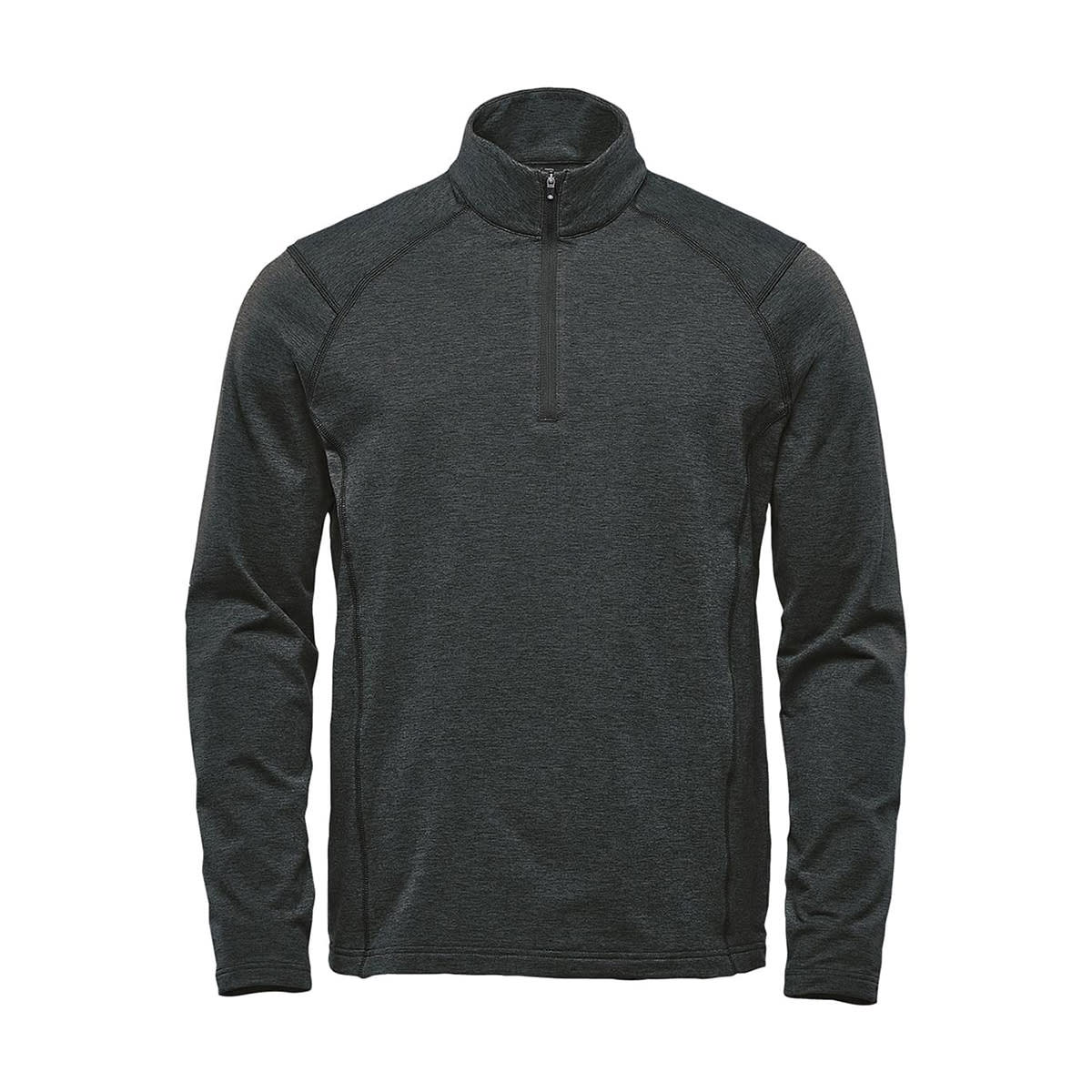 Stormtech Stormtech Men's Treeline 1/4 Zip Pullover - HTZ-2