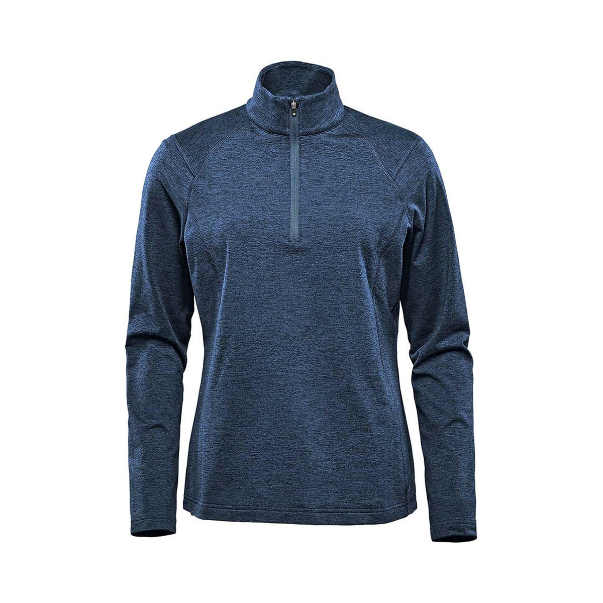 ATCᴹᶜ ESACTIVEᴹᴰ Stormtech Women's Treeline 1/4 Zip Pullover - HTZ-2W