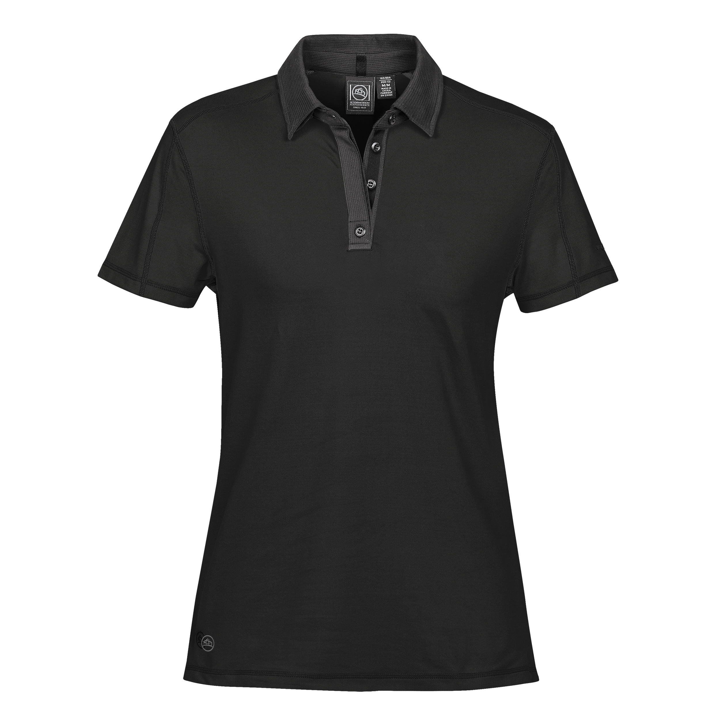 Stormtech Stormtech Women's Odyssey Performance Polo - IPZ-2W