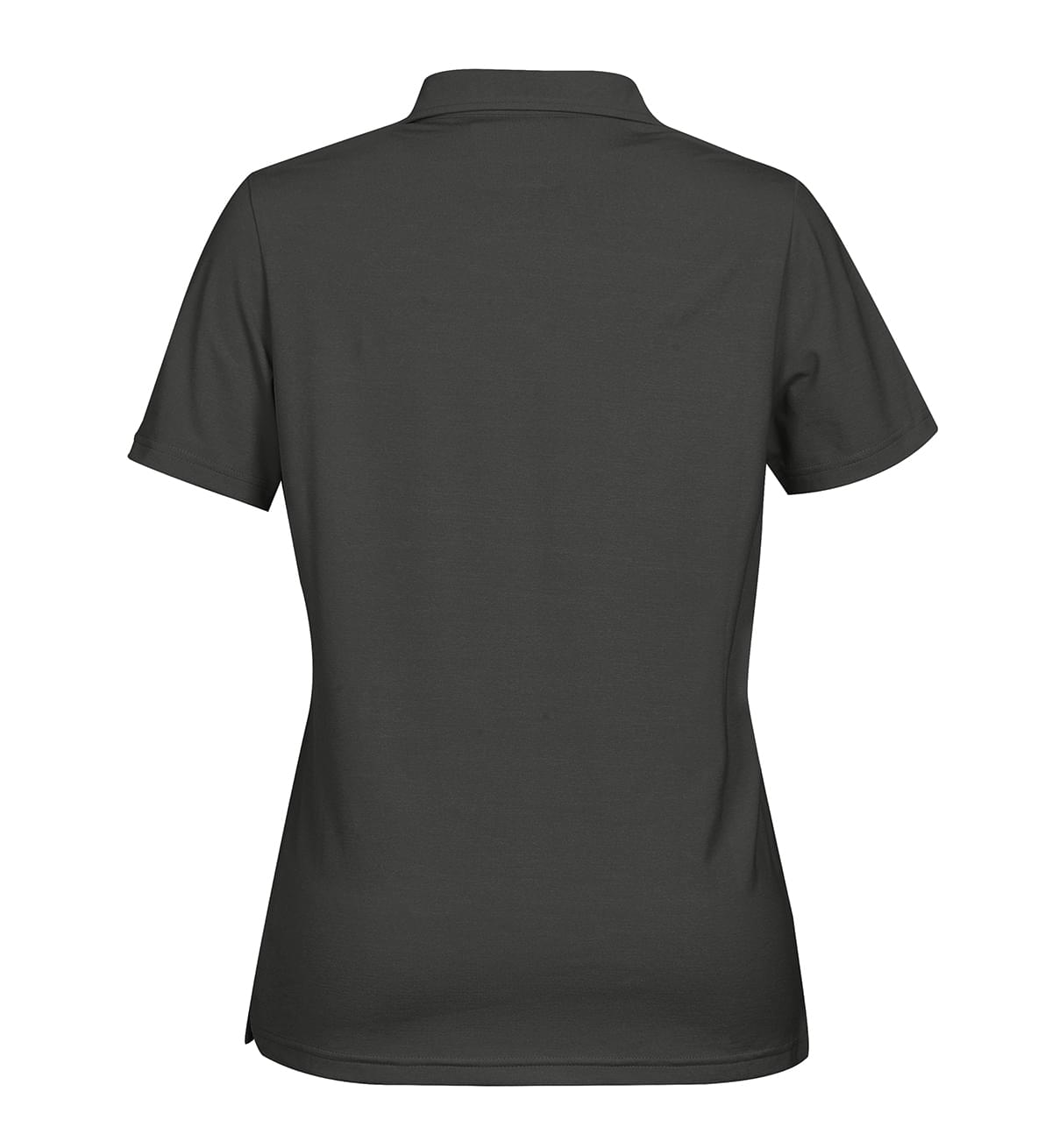 Stormtech Stormtech Women's Solstice Performance Polo - IPZ-5W CARBON