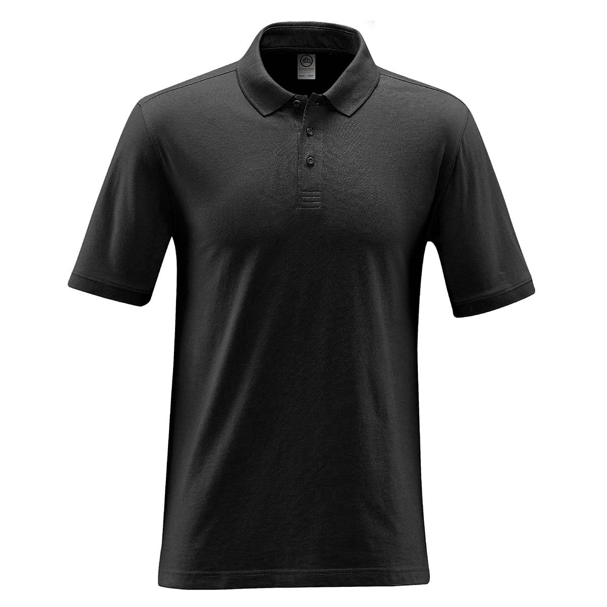 Stormtech Stormtech Men's Twilight Polo - JPX-1