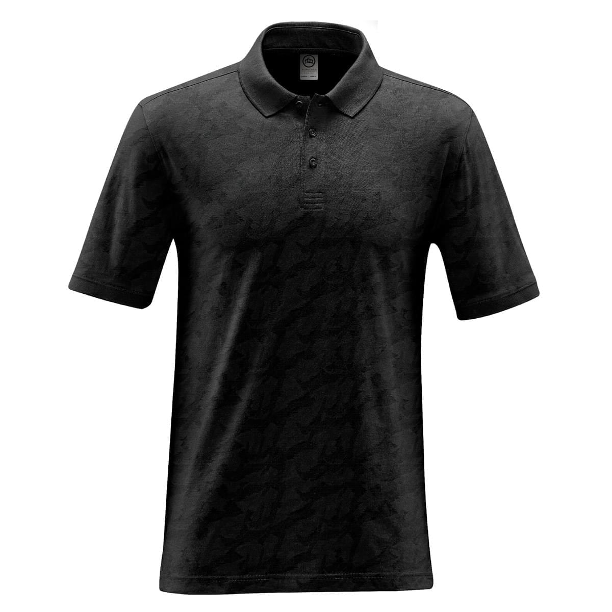 Stormtech Stormtech Men's Twilight Polo - JPX-1 URBAN CAMO