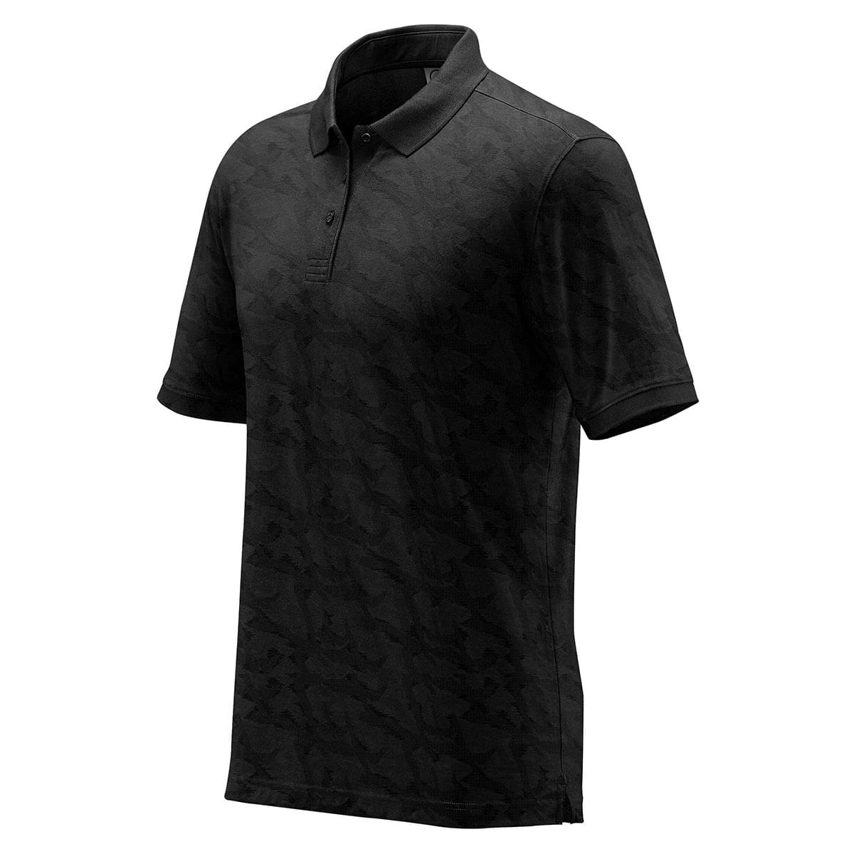 Stormtech Stormtech Men's Twilight Polo - JPX-1 URBAN CAMO