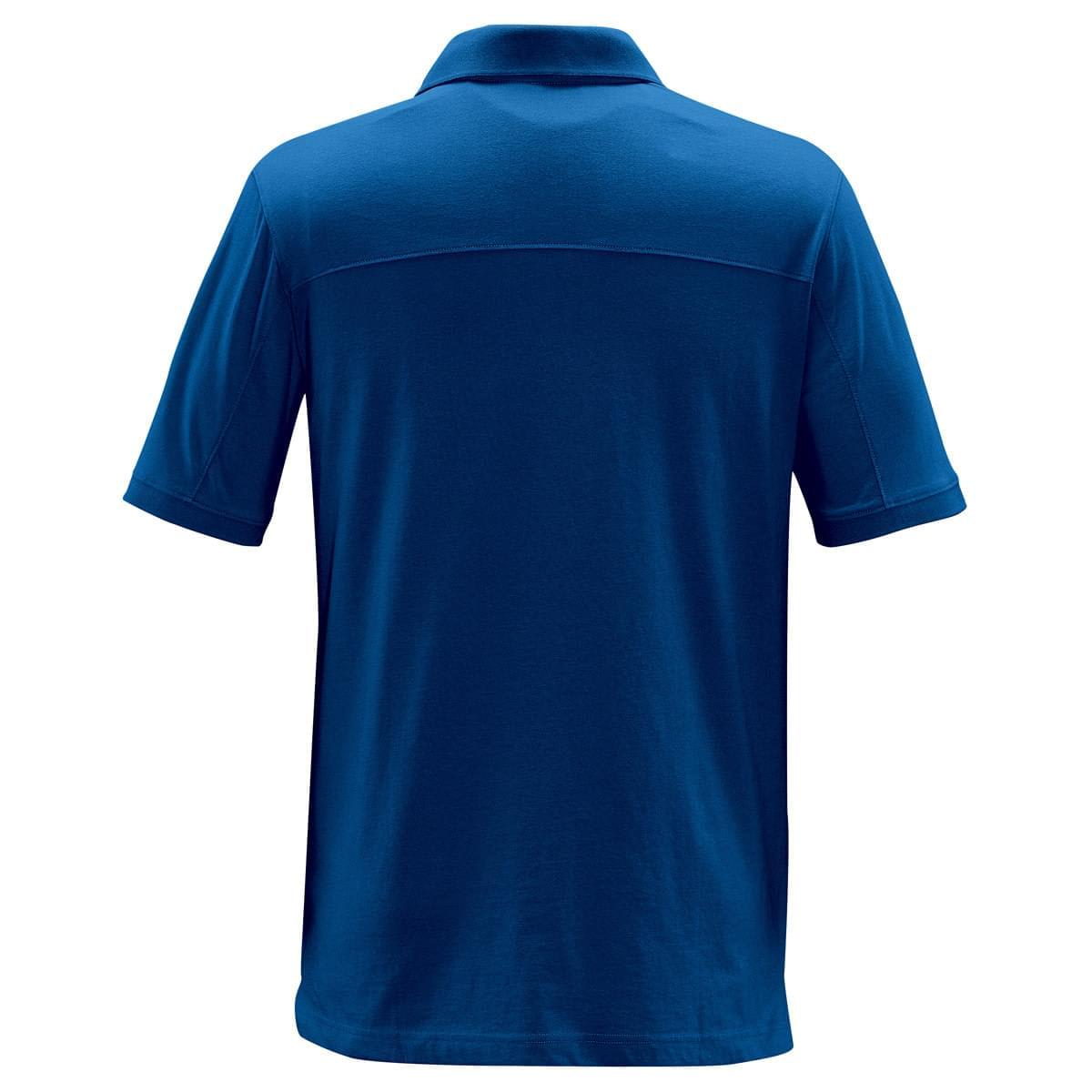 Stormtech Stormtech Men's Twilight Polo - JPX-1 OCEAN
