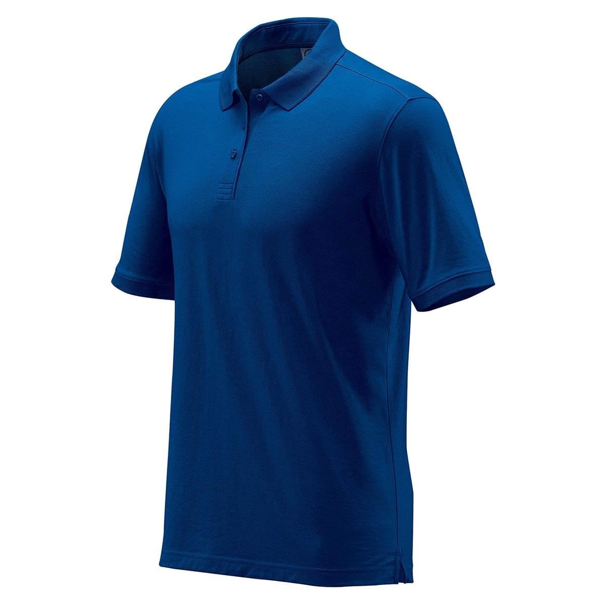 Stormtech Stormtech Men's Twilight Polo - JPX-1 OCEAN