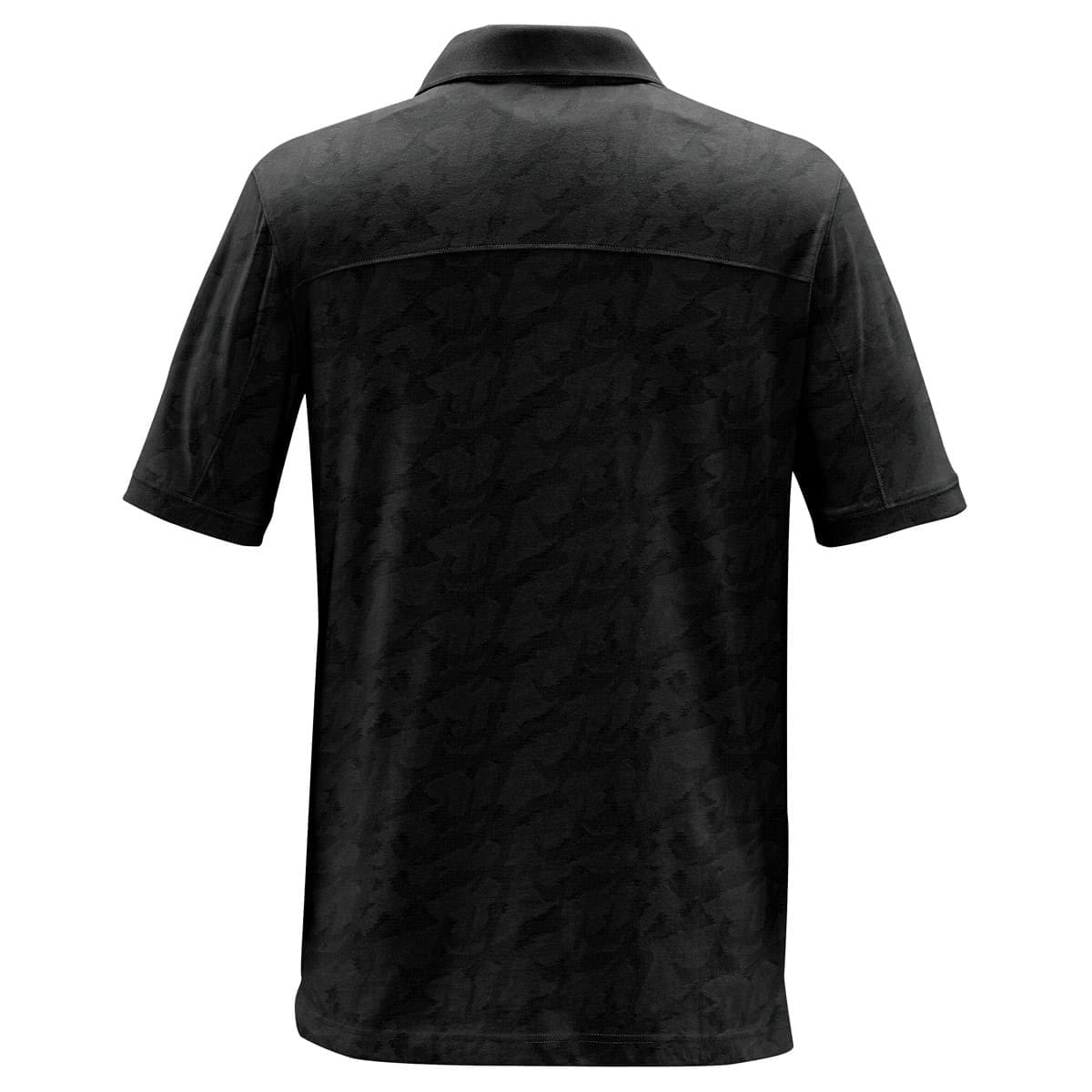 Stormtech Stormtech Men's Twilight Polo - JPX-1 URBAN CAMO