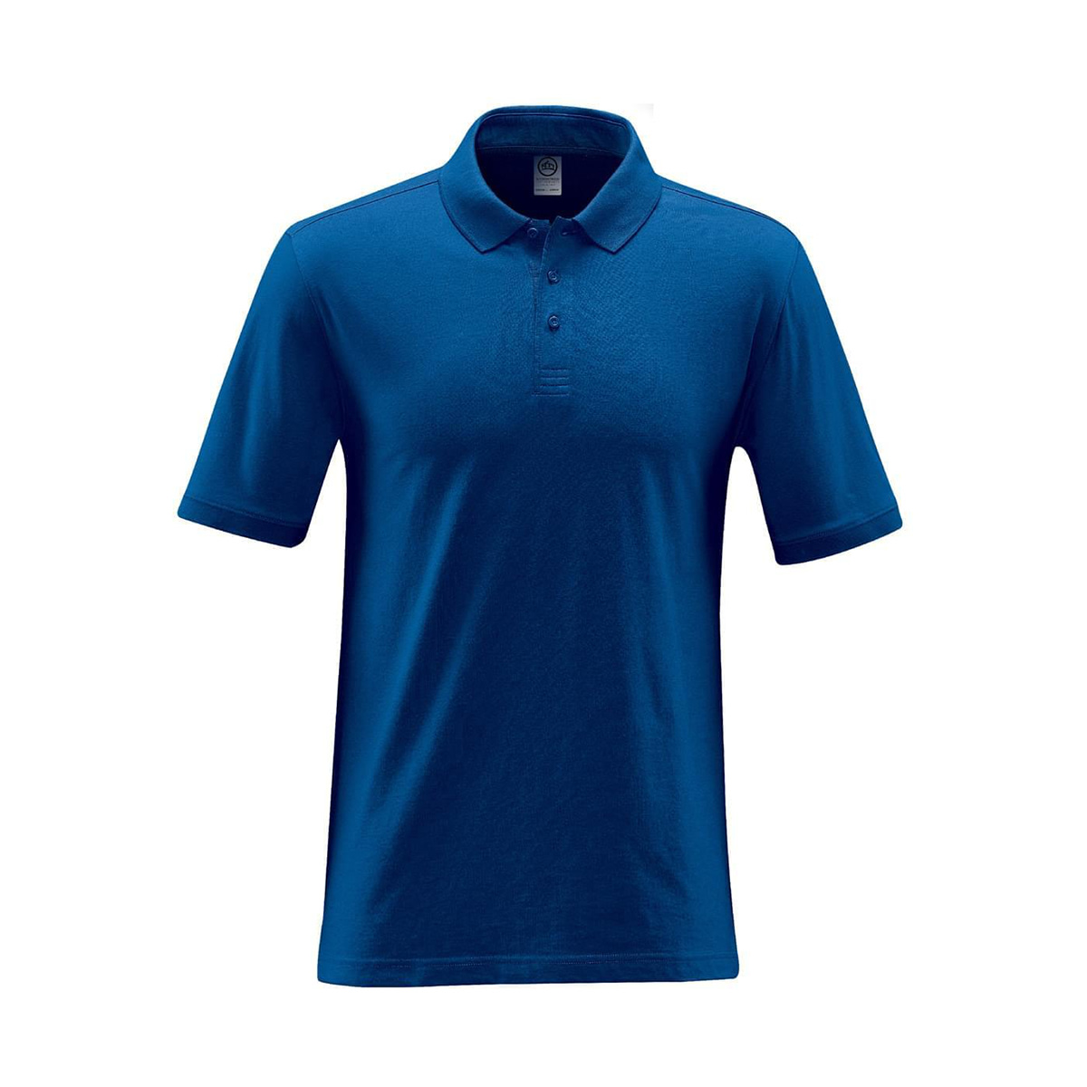 Stormtech Stormtech Men's Twilight Polo - JPX-1